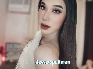 Jewelspellman