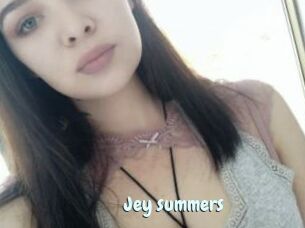 Jey_summers