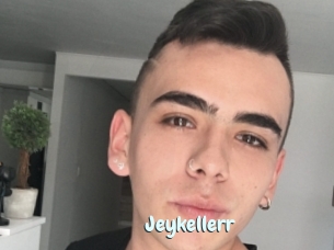 Jeykellerr