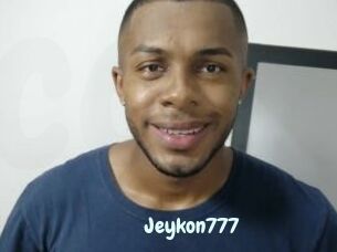 Jeykon777