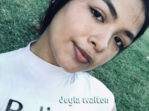 Jeyla_walton