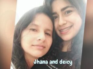 Jhana_and_deicy