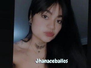 Jhanaceballos