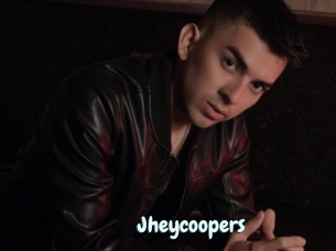 Jheycoopers