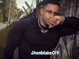 Jhonblake019