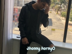 Jhonny_horny0