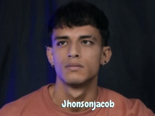 Jhonsonjacob