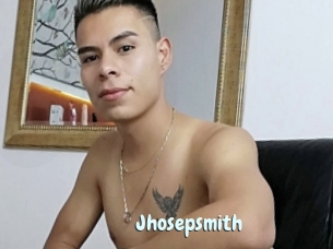 Jhosepsmith