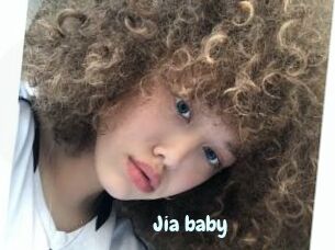 Jia_baby