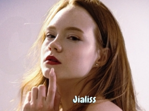 Jialiss