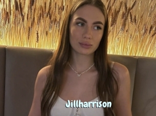 Jillharrison