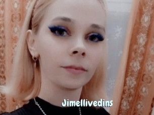 Jimellivedins