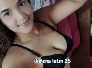 Jimena_latin_25