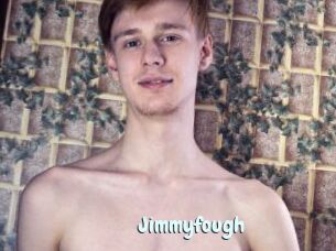 Jimmyfough