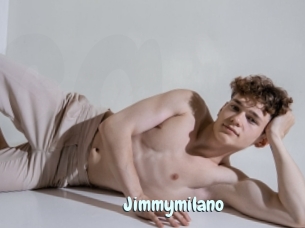 Jimmymilano