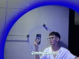 Jimmysantoss