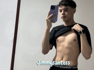 Jimmysantoss