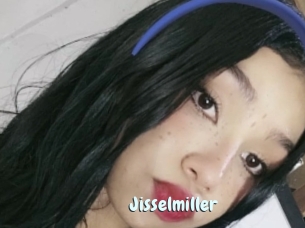 Jisselmiller