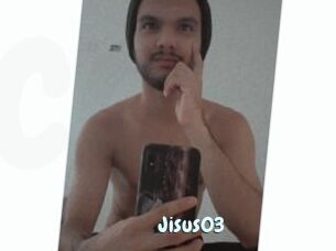 Jisus03