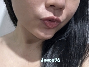 Jiwon96