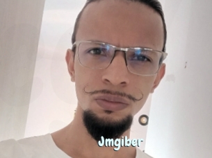 Jmgiber