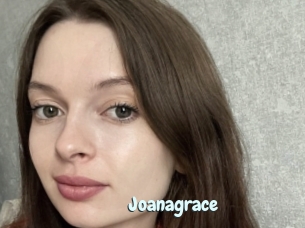 Joanagrace