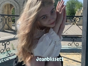 Joanblissett