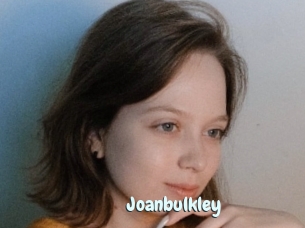 Joanbulkley