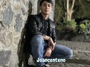 Joancenteno