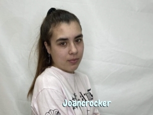 Joancrocker