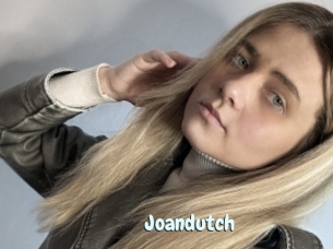 Joandutch