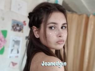 Joanedgin