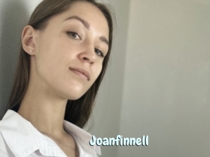 Joanfinnell