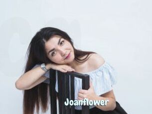 Joanflower