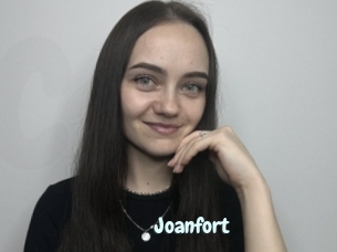 Joanfort