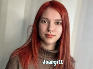 Joangitt