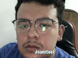 Joansteel