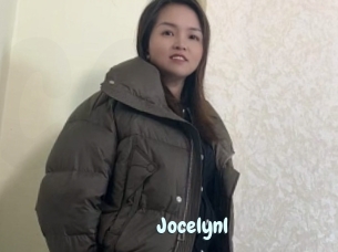 Jocelynl