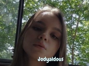 Jodyaldous