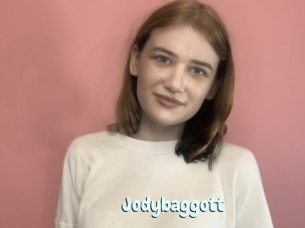 Jodybaggott