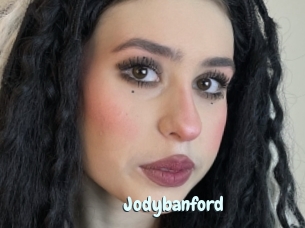 Jodybanford