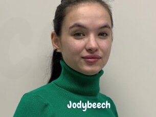 Jodybeech