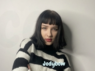 Jodybow