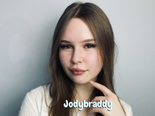 Jodybraddy