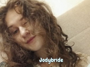 Jodybride