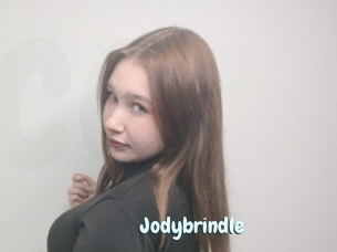 Jodybrindle