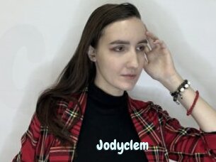 Jodyclem