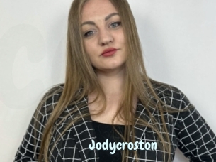 Jodycroston