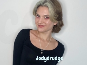 Jodydrudge