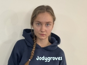 Jodygroves